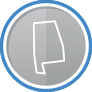 BarMax UBE Icon