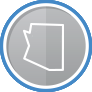 BarMax UBE Icon