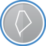 BarMax UBE Icon