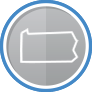 BarMax UBE Icon