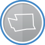 BarMax UBE Icon