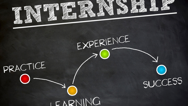 finding law school internships