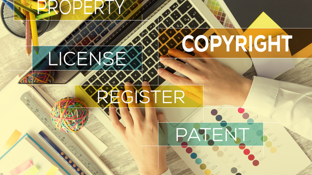 what do patent attorneys focus on