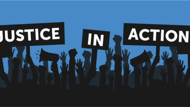 justice-in-action