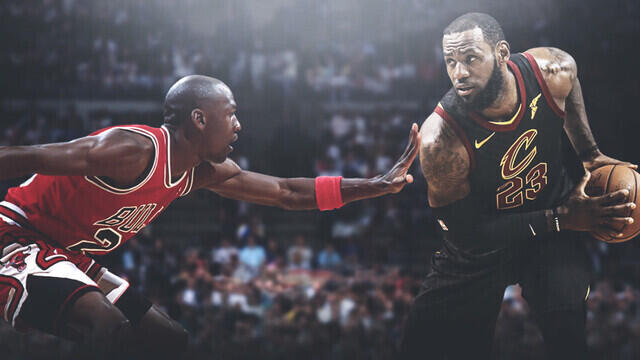 mj-v-lebron