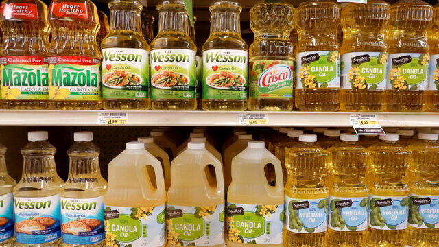 seed-oils