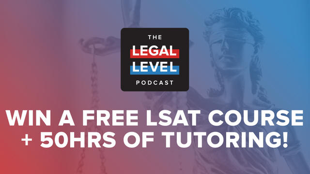 100th Episode Giveaway