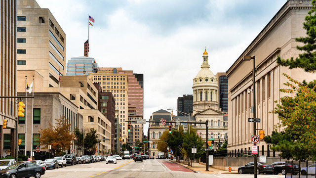 getting-into-the-university-of-maryland-school-of-law