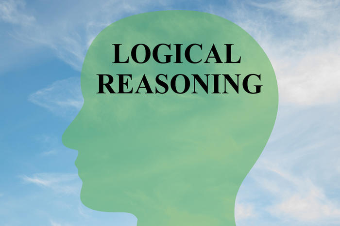 Diagrammatic Reasoning Test - Practice Sequencing Questions