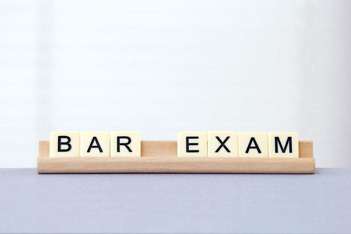 Bar Exam