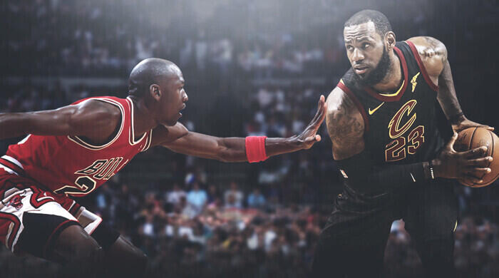mj-v-lebron