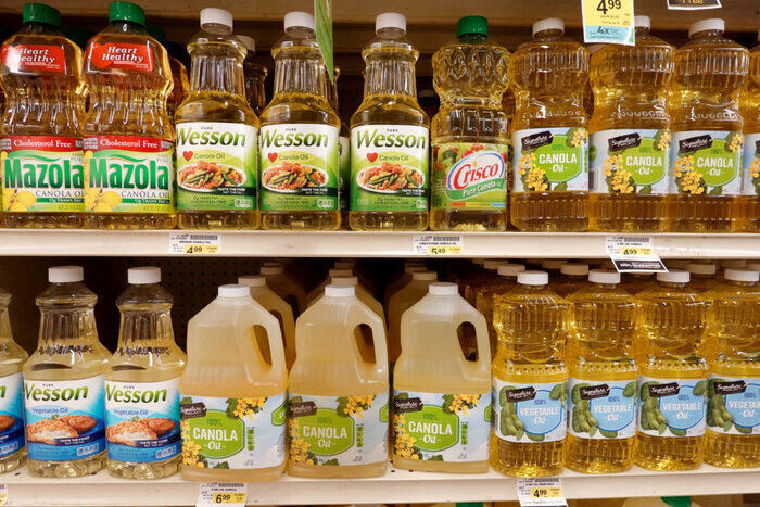 seed-oils