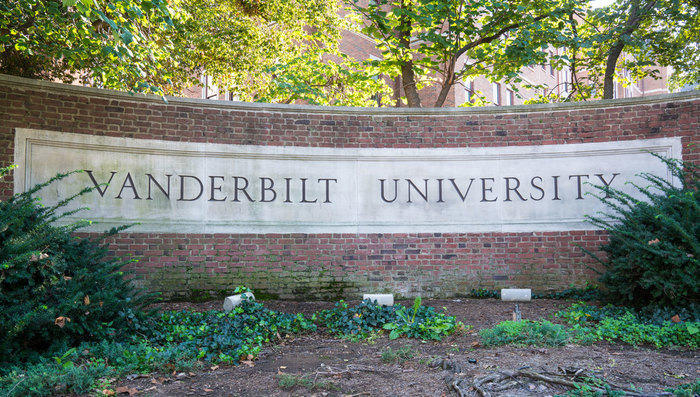 Mind Reader  Vanderbilt University