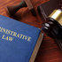 Law Book of Administrative Law