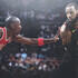 mj-v-lebron