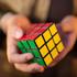 LSAT Logic Games - Rubiks Cube