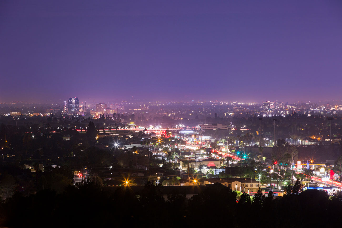 Visit Anaheim and Steller Secure ESTO Digital Brilliance Award