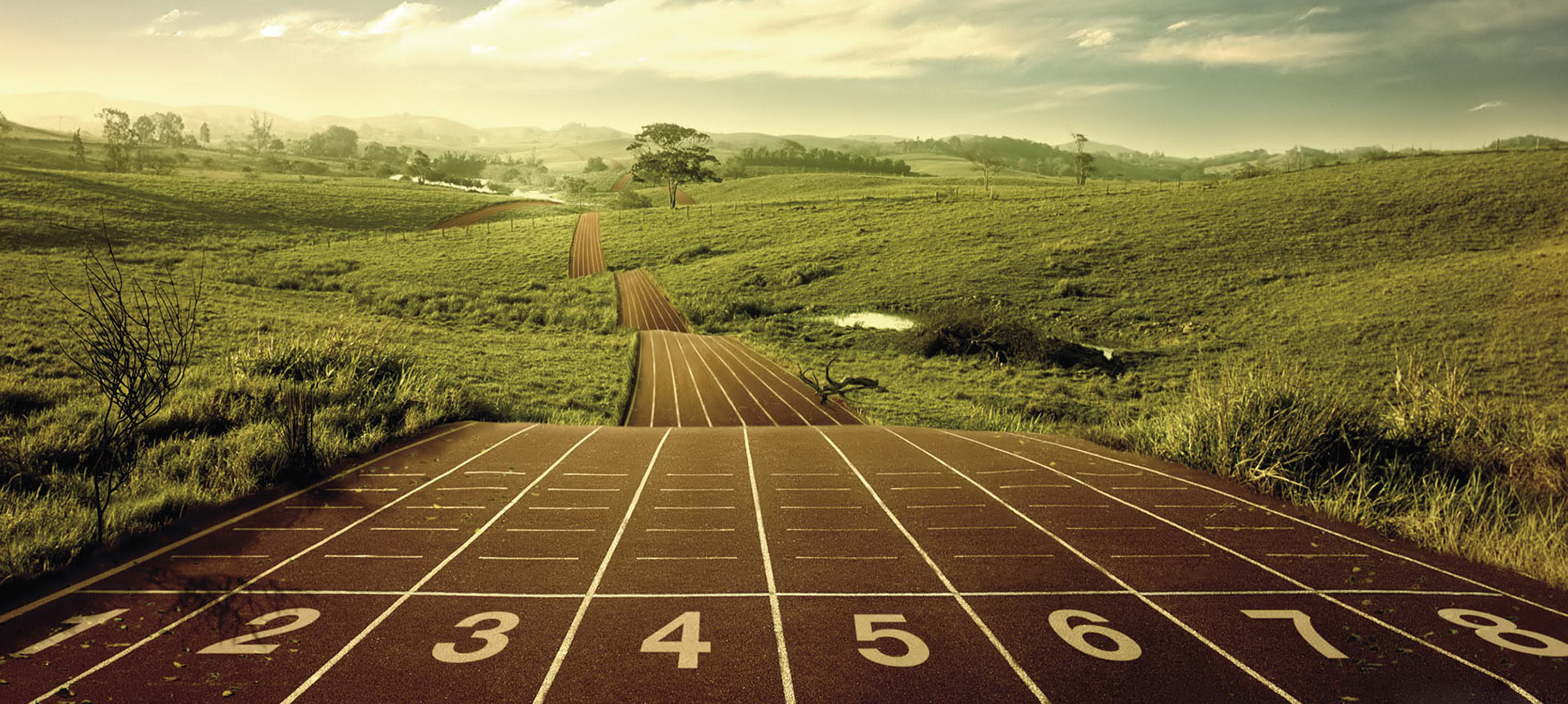 Was your journey. Выражение stay patient and trust the journey. Fast travel. Trust your journey. Фото a new beginning.