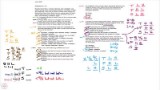 June 2007 LSAT Section 1 -  Logic Game 2 - Question 10